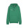 Sport Green/Puma White