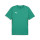 Sport Green/Puma White/Power Green
