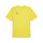 Faster Yellow/Puma Black/Sport Yellow