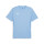 Team Light Blue/Puma White/Clear Sea
