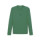 Sport Green/Power Green