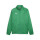 Sport Green/Puma White