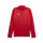 Puma Red/Puma Silver/Dark Cherry