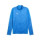 Electro Royal/Puma Silver/Puma Team Royal