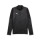 Puma Black/Puma Silver/Flat Dark Gray