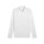 Puma White/Puma Silver/Feather Gray