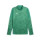Sport Green/Puma Silver/Power Green