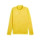 Faster Yellow/Puma Silver/Yellow Sizzle
