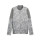 Flat Medium Gray/Puma Silver/Flat Light Gray