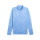 Team Light Blue/Puma Silver/Clear Sea