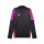 Puma Black/Puma Silver/Deep Orchid
