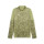Calming Green/Puma Silver/Puma Olive