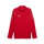 Puma Red/Puma Silver/Dark Cherry