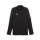 Puma Black/Puma Silver/Flat Dark Gray