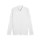 Puma White/Puma Silver/Feather Gray