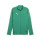 Sport Green/Puma Silver/Power Green