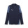 Puma Navy/Puma Silver/Blue Horizon