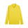 Faster Yellow/Puma Silver/Yellow Sizzle
