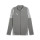 Flat Medium Gray/Puma Silver/Flat Light Gray