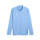 Team Light Blue/Puma Silver/Clear Sea