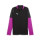 Puma Black/Puma Silver/Deep Orchid