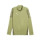 Calming Green/Puma Silver/Puma Olive