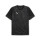 Puma Black/Puma Silver/Flat Dark Gray