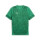 Sport Green/Puma Silver/Power Green
