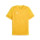 Faster Yellow/Puma Silver/Yellow Sizzle