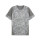 Flat Medium Gray/Puma Silver/Flat Light Gray