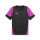 Puma Black/Puma Silver/Deep Orchid