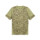 Calming Green/Puma Silver/Puma Olive