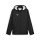 Puma Black/Puma Silver
