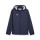 Puma Navy/Puma Silver
