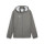 Flat Medium Gray/Puma Silver