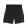 Puma Black/Puma Silver/Flat Dark Gray