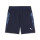 Puma Navy/Puma Silver/Blue Horizon