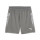 Flat Medium Gray/Puma Silver/Flat Light Gray