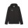 Puma Black/Puma Silver