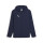 Puma Navy/Puma Silver