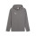 Flat Medium Gray/Puma Silver