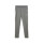 Flat Medium Gray/Puma Silver/Flat Light Gray