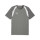 Flat Medium Gray/Puma White/Puma White