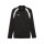 Puma Black/Puma White/Puma White