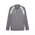 Flat Medium Gray/Puma White/Puma White