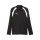 Puma Black/Puma White/Puma White
