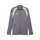 Flat Medium Gray/Puma White/Puma White