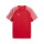 Puma Red/Puma White/Puma Red