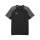 Puma Black/Puma White/Flat Dark Gray