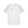 Puma White/Puma Black/Flat Light Gray